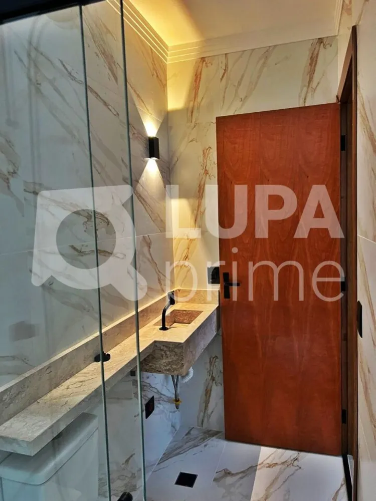 Casa, 3 quartos, 180 m² - Foto 10