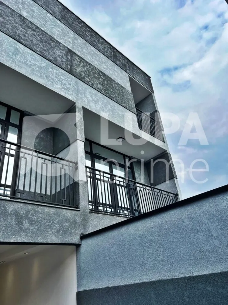 Casa, 3 quartos, 180 m² - Foto 6