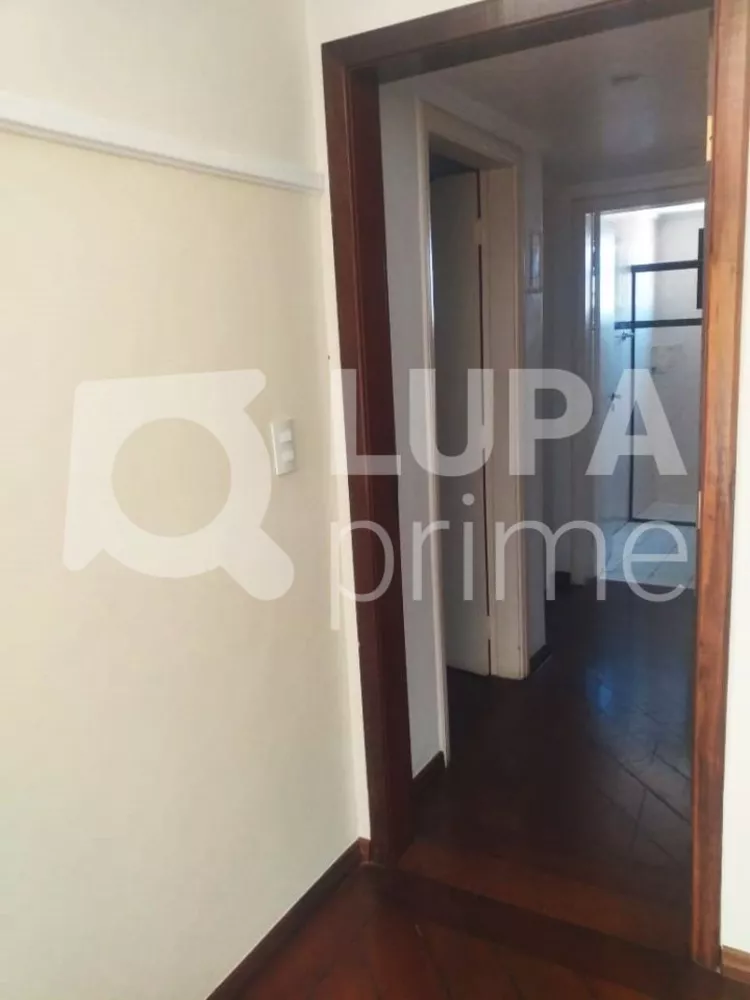 Apartamento à venda com 3 quartos, 89m² - Foto 3