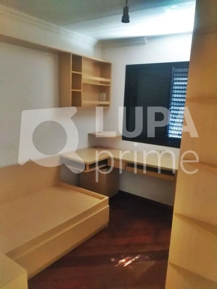 Apartamento à venda com 3 quartos, 89m² - Foto 4