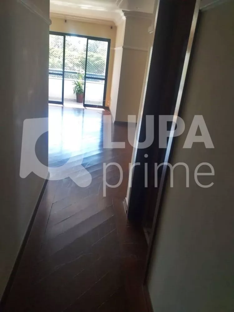 Apartamento à venda com 3 quartos, 89m² - Foto 2