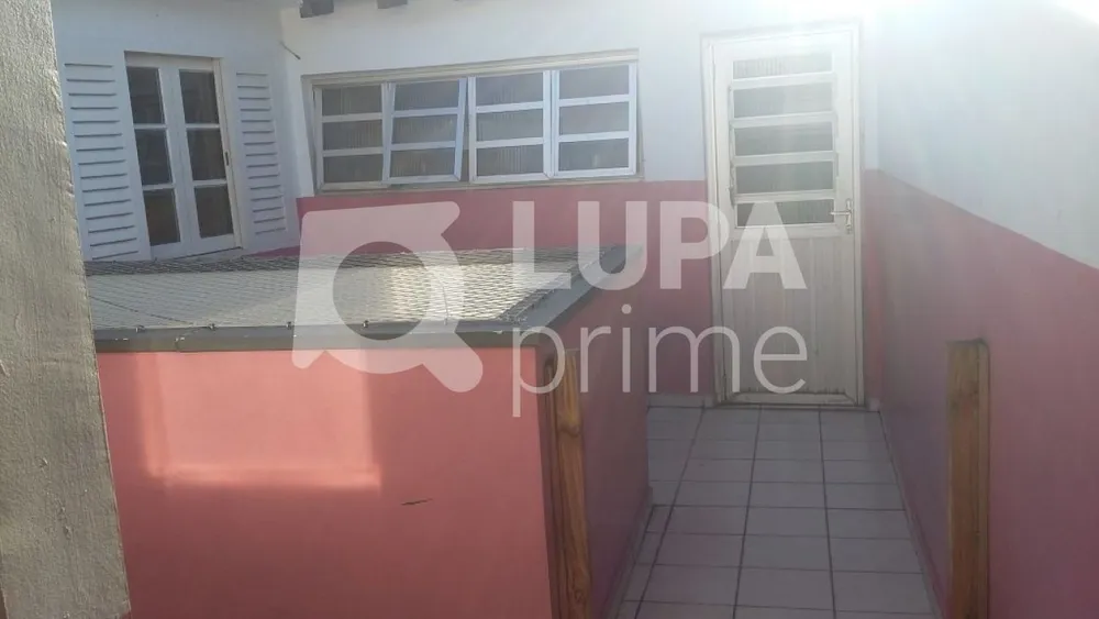 Prédio Inteiro, 300 m² - Foto 8