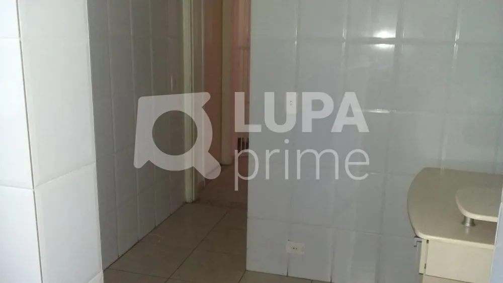 Prédio Inteiro, 300 m² - Foto 4