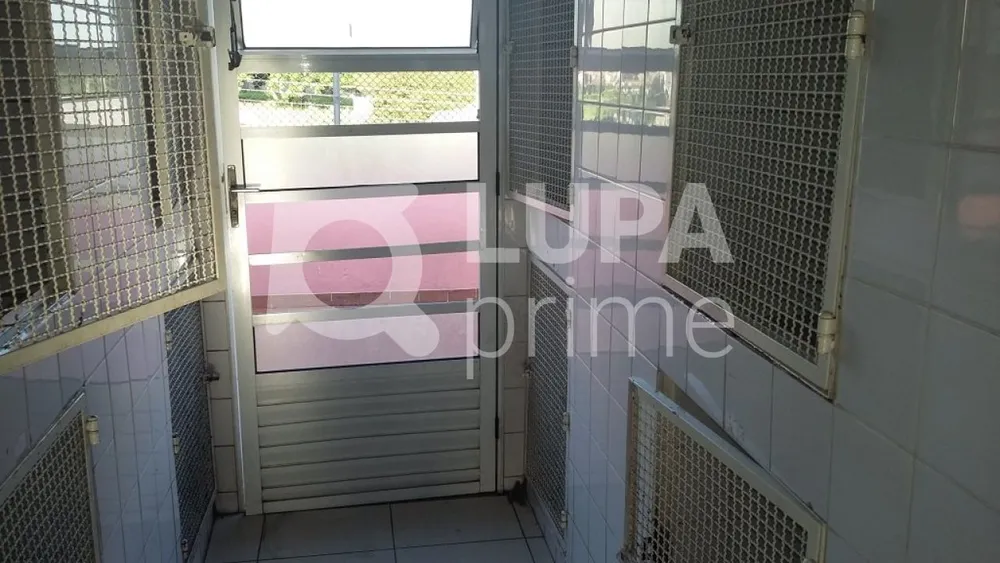 Prédio Inteiro, 300 m² - Foto 3