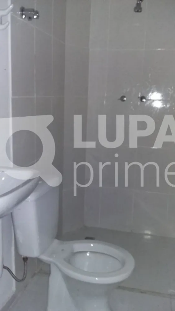 Prédio Inteiro, 300 m² - Foto 1