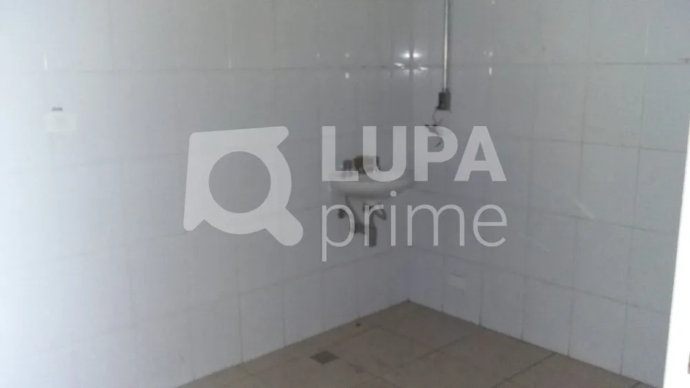 Prédio Inteiro, 300 m² - Foto 7