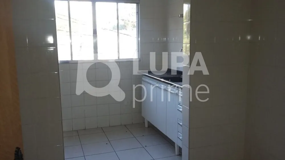 Prédio Inteiro, 300 m² - Foto 6