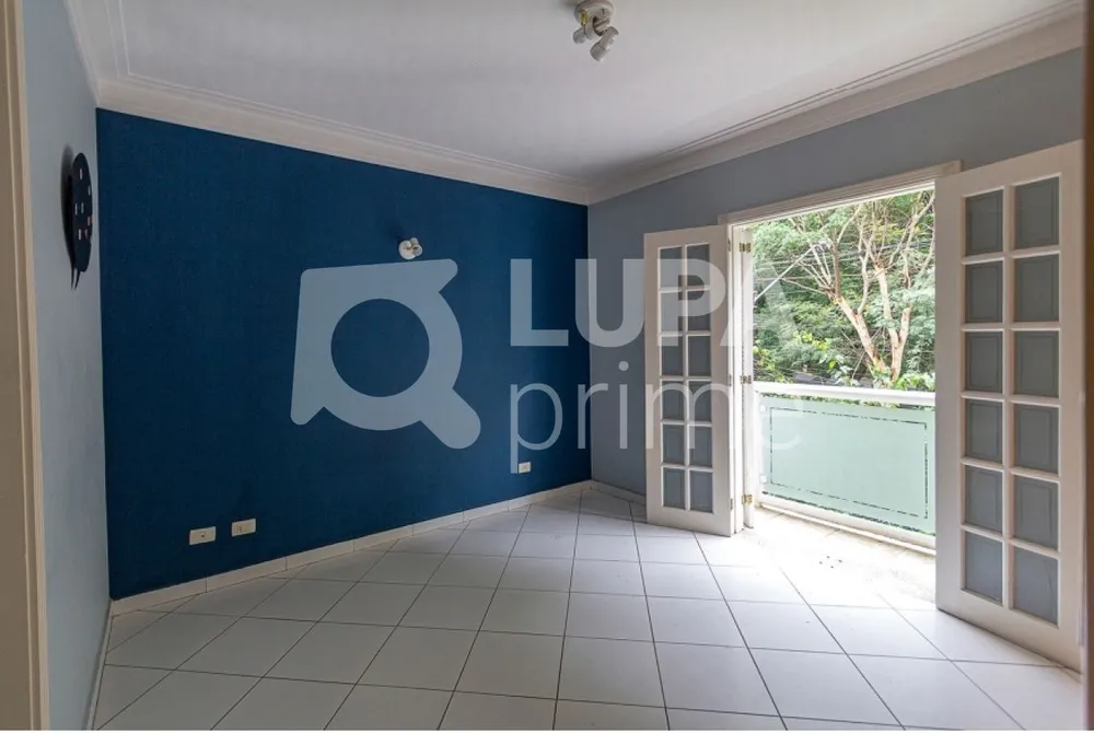 Casa, 5 quartos, 402 m² - Foto 7