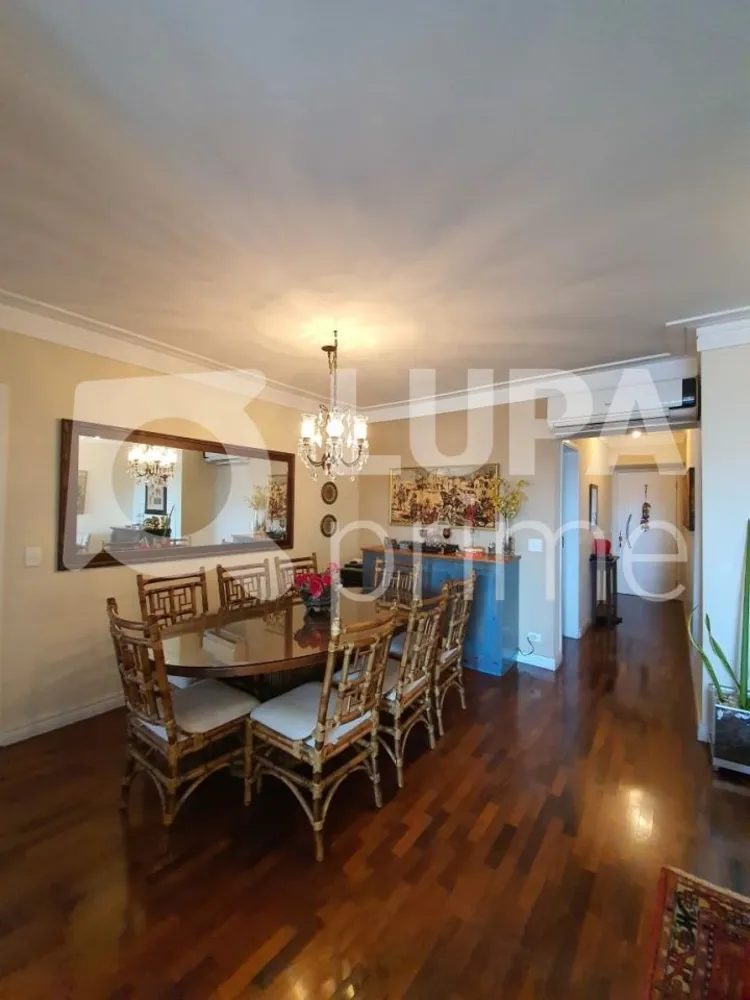 Apartamento, 3 quartos, 110 m² - Foto 14