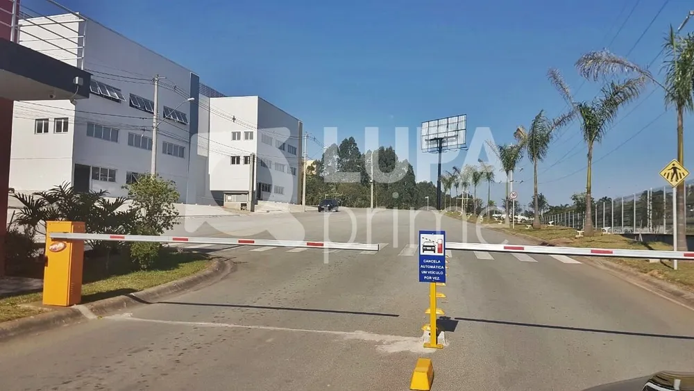 Terreno, 1080 m² - Foto 4