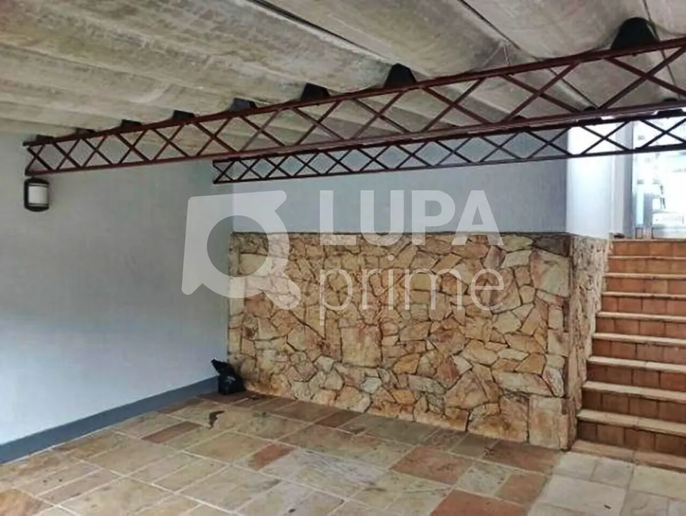 Casa, 3 quartos, 134 m² - Foto 11