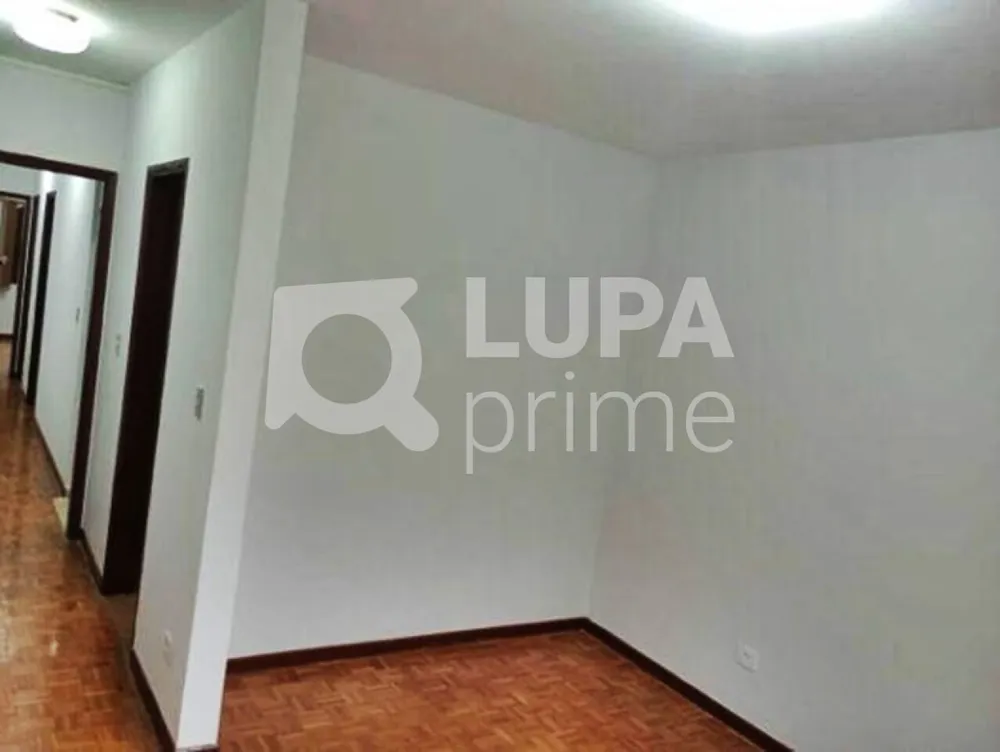 Casa, 3 quartos, 134 m² - Foto 6