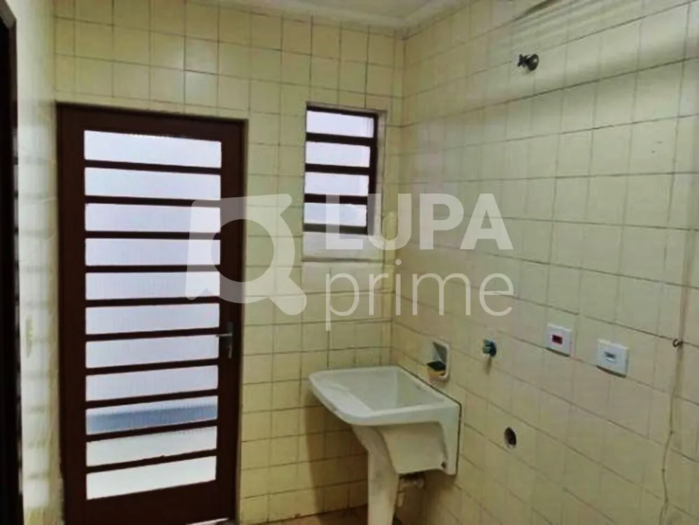 Casa, 3 quartos, 134 m² - Foto 8