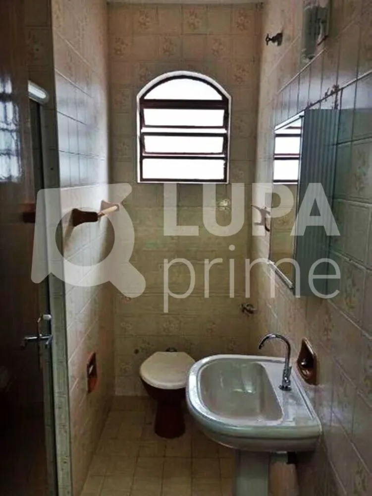 Casa, 3 quartos, 134 m² - Foto 12