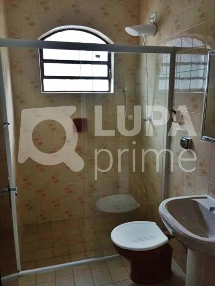 Casa, 3 quartos, 134 m² - Foto 9