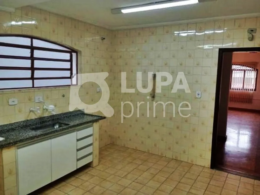 Casa, 3 quartos, 134 m² - Foto 10