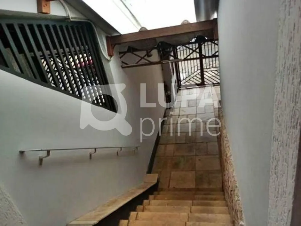 Casa, 3 quartos, 134 m² - Foto 5