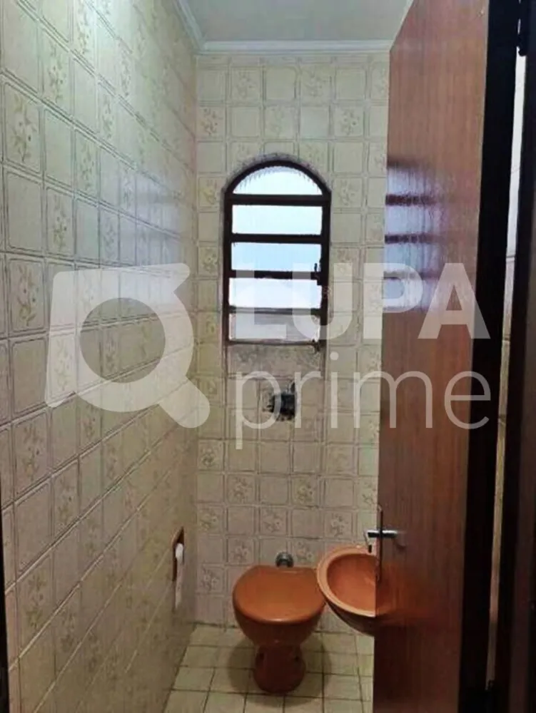 Casa, 3 quartos, 134 m² - Foto 7