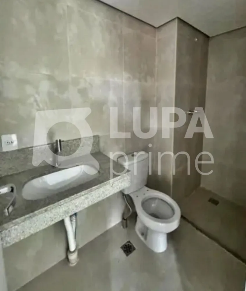 Apartamento, 2 quartos, 47 m² - Foto 3
