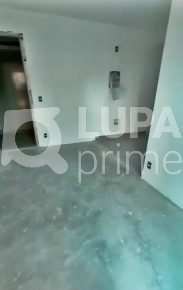 Apartamento, 2 quartos, 47 m² - Foto 5