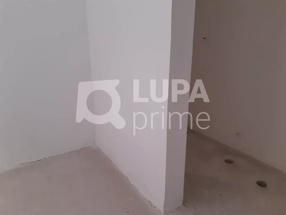 Casa à venda com 4 quartos, 560m² - Foto 4