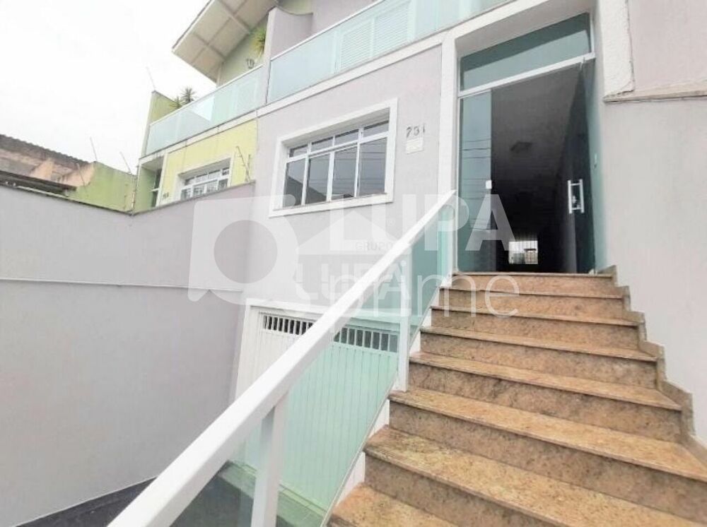 Casa, 3 quartos, 210 m² - Foto 2