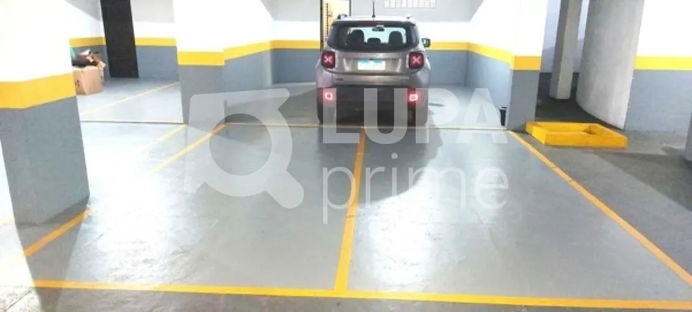 Apartamento, 4 quartos, 250 m² - Foto 6