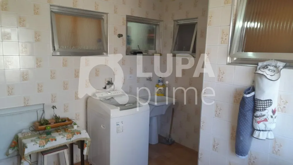Apartamento, 3 quartos, 135 m² - Foto 8
