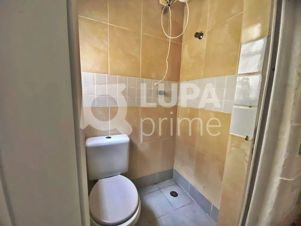 Casa, 1 quarto, 40 m² - Foto 2