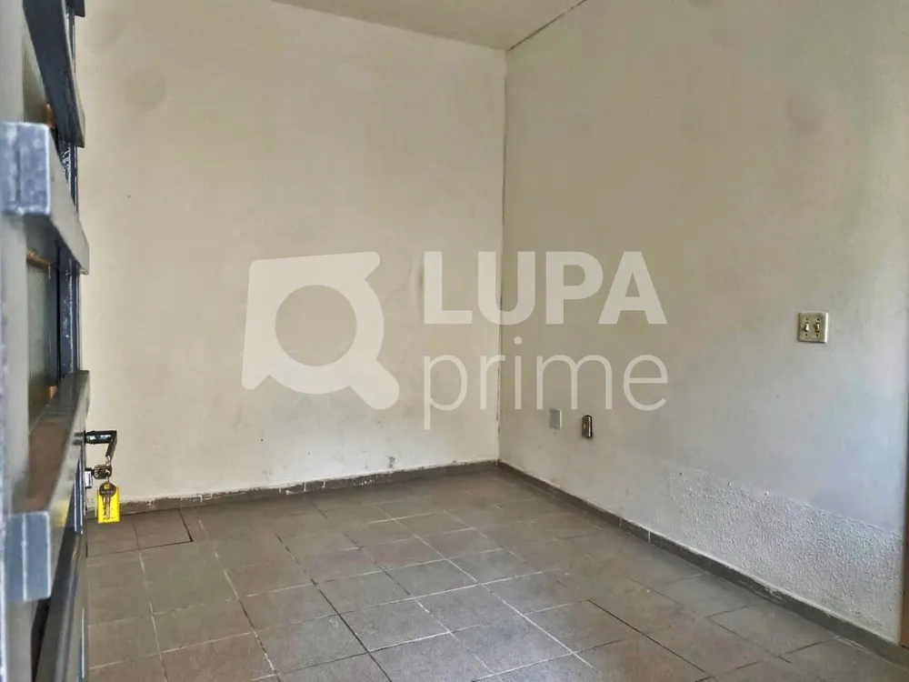 Casa, 1 quarto, 40 m² - Foto 3