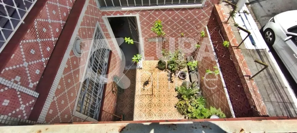 Casa, 3 quartos, 144 m² - Foto 13
