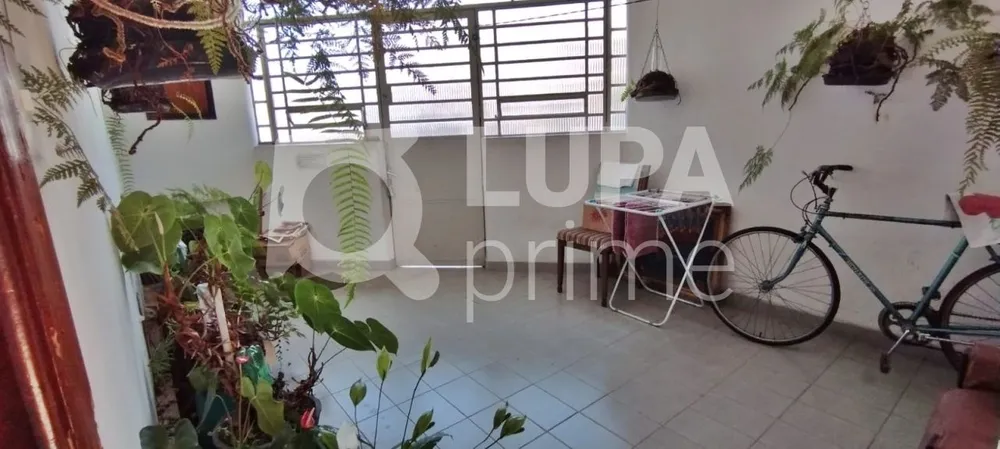 Casa, 3 quartos, 144 m² - Foto 7