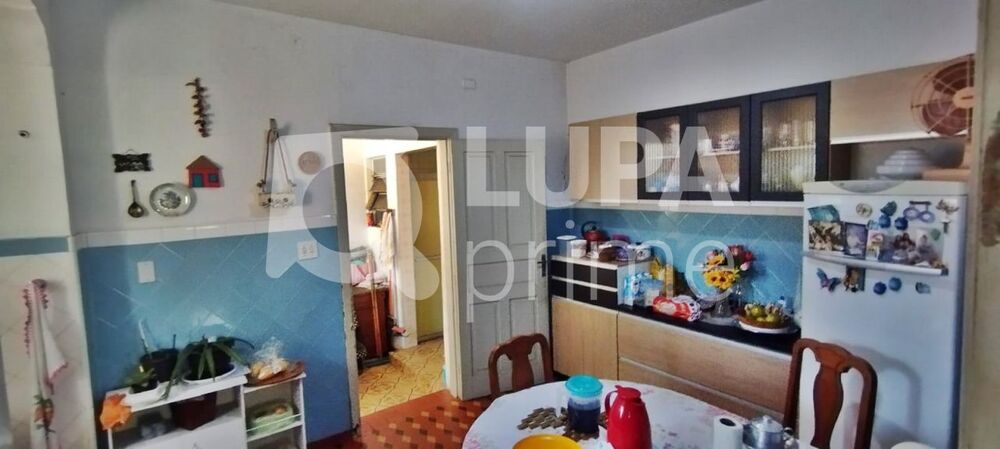 Casa à venda com 3 quartos, 144m² - Foto 6