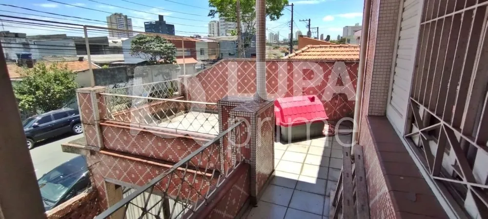 Casa, 3 quartos, 144 m² - Foto 6