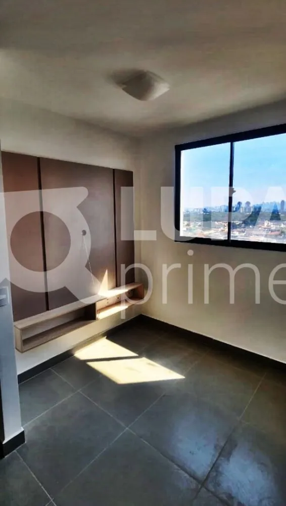 Apartamento, 1 quarto, 40 m² - Foto 9