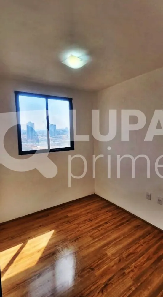 Apartamento, 1 quarto, 40 m² - Foto 1