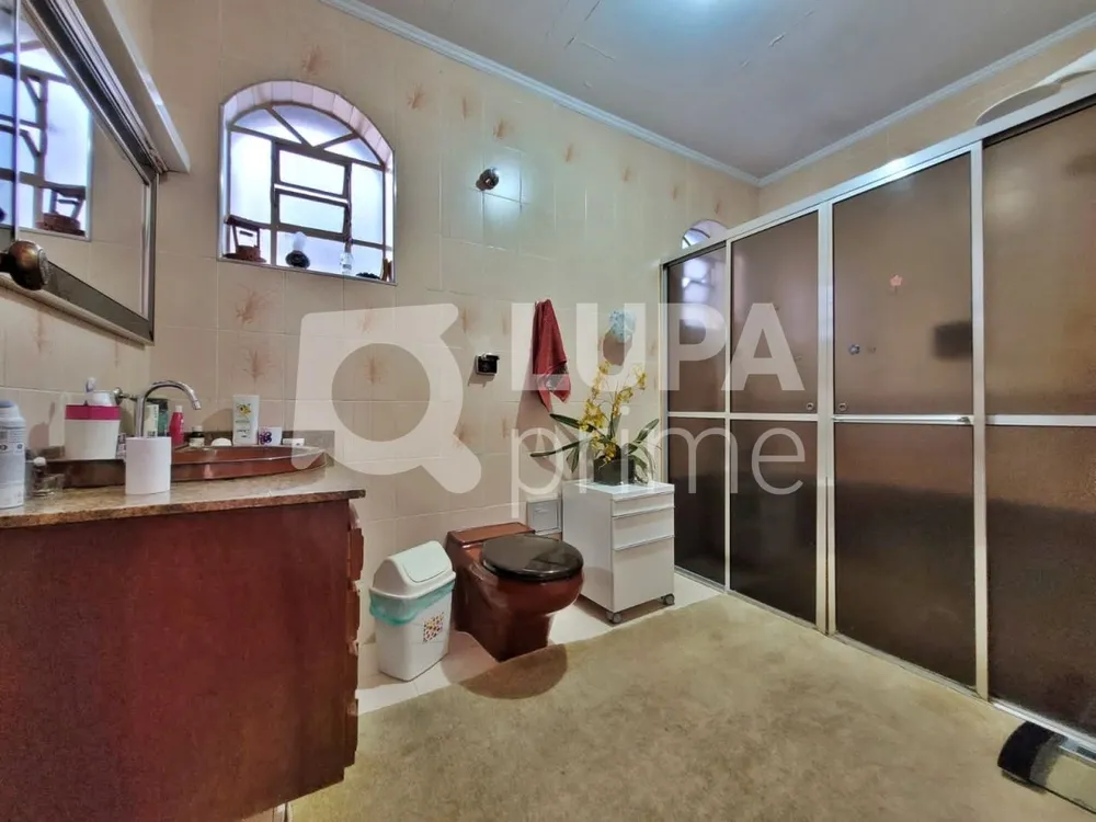 Casa, 3 quartos, 280 m² - Foto 11