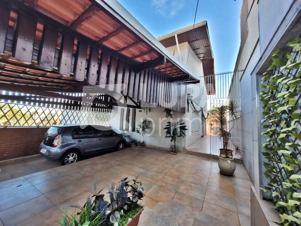 Casa, 3 quartos, 280 m² - Foto 6