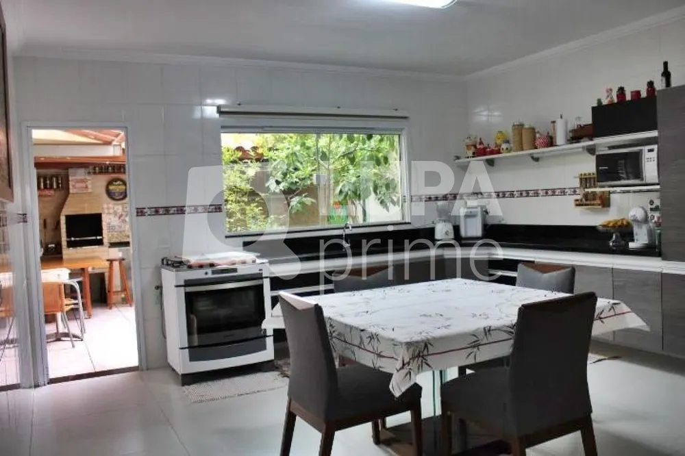 Casa, 3 quartos, 165 m² - Foto 8