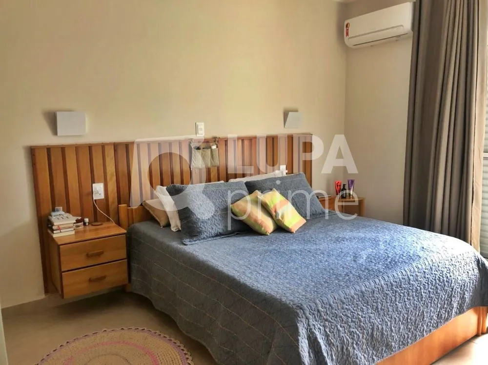 Casa, 3 quartos, 165 m² - Foto 11