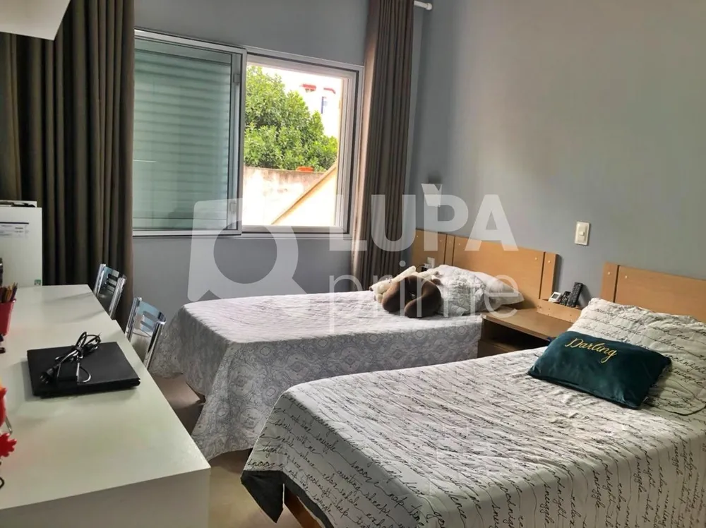 Casa, 3 quartos, 165 m² - Foto 10