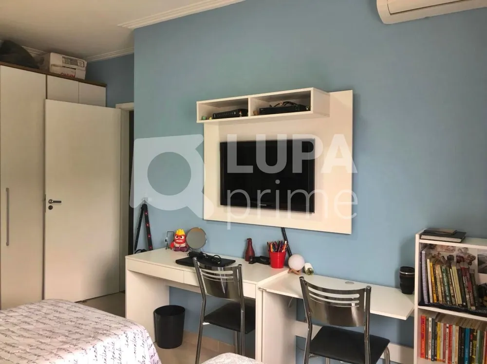 Casa, 3 quartos, 165 m² - Foto 7