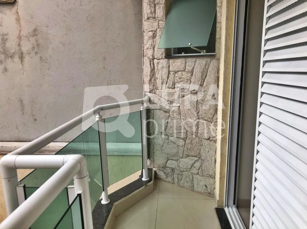 Casa, 3 quartos, 165 m² - Foto 12