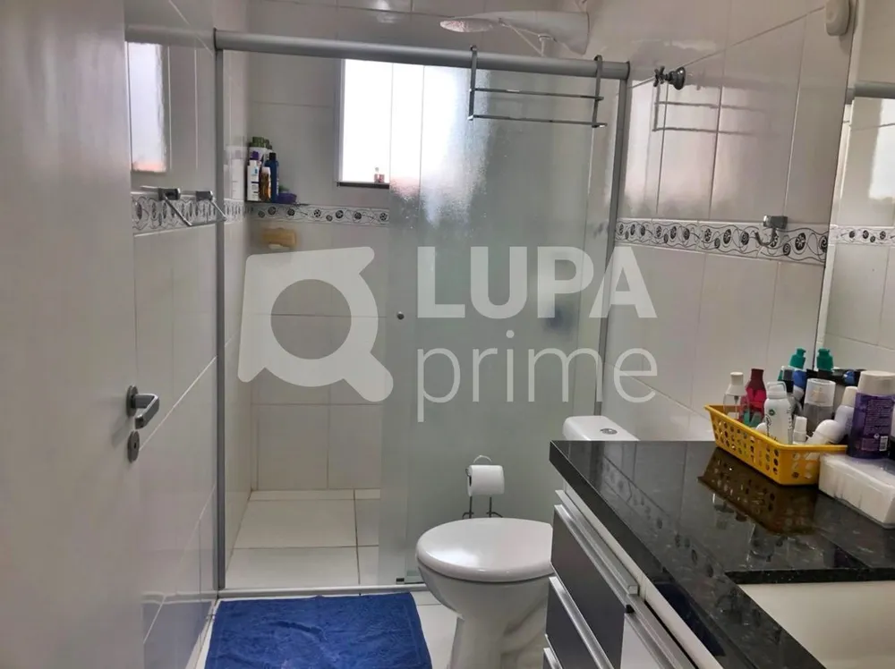 Casa, 3 quartos, 165 m² - Foto 9