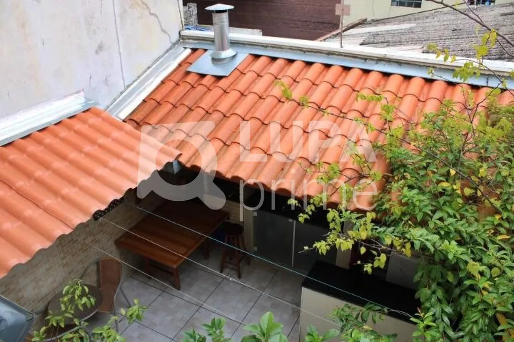 Casa, 3 quartos, 165 m² - Foto 5
