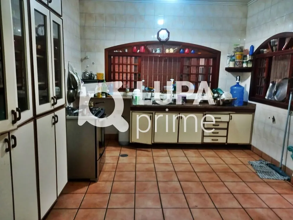 Casa, 5 quartos, 493 m² - Foto 3