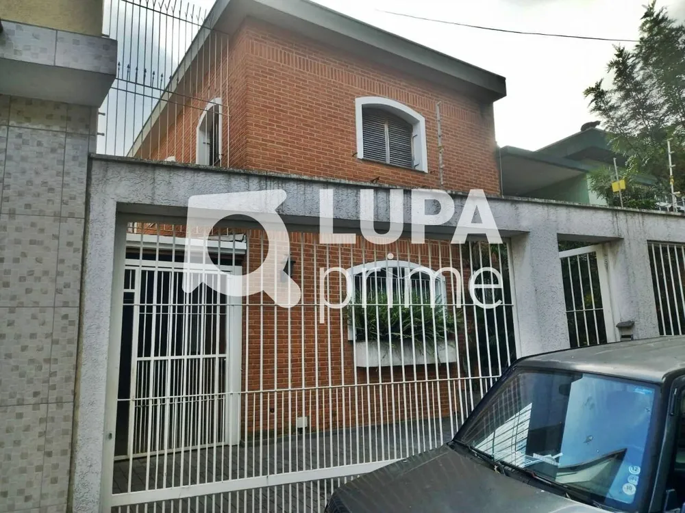 Casa, 5 quartos, 493 m² - Foto 4