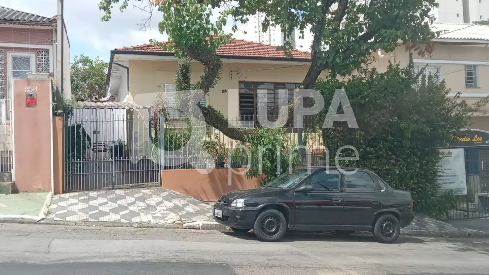 Casa, 3 quartos, 130 m² - Foto 1