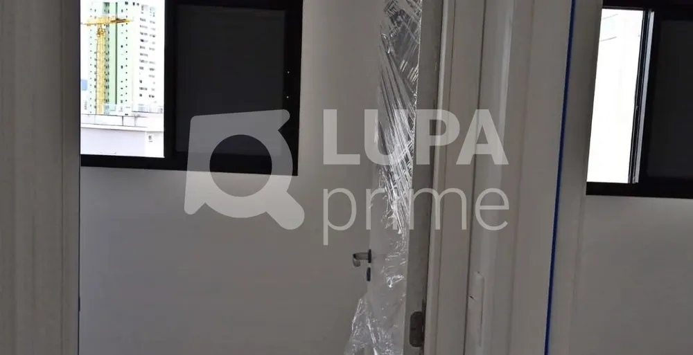 Apartamento, 2 quartos, 45 m² - Foto 10