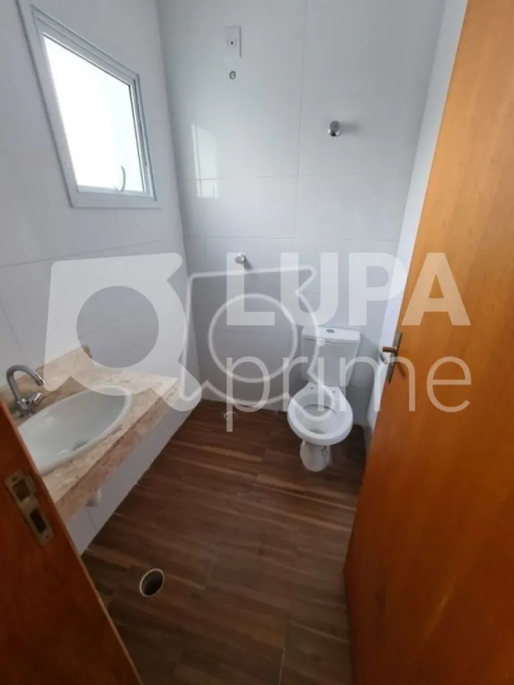 Casa de Condomínio, 2 quartos - Foto 10